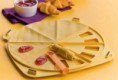 /album/artigos/croisant-party2-jpg1/