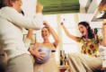 /album/partys/imagesca0b2zg7-jpg/