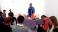 /album/partys/imagesca3fawz2-jpg/