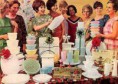 /album/partys/imagesca37yhke-jpg/