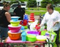 /album/partys/imagescahgdanr-jpg/