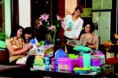 /album/partys/imagescav2vhe8-jpg/